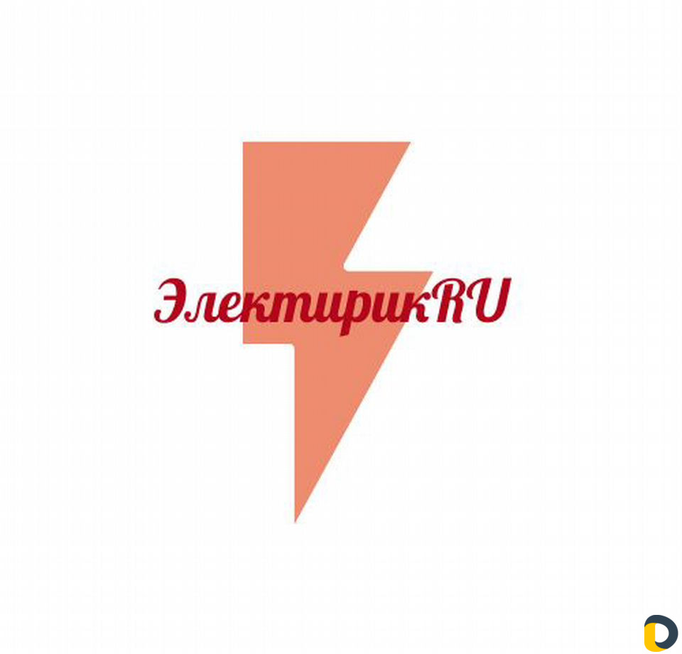 Услуги электрика
