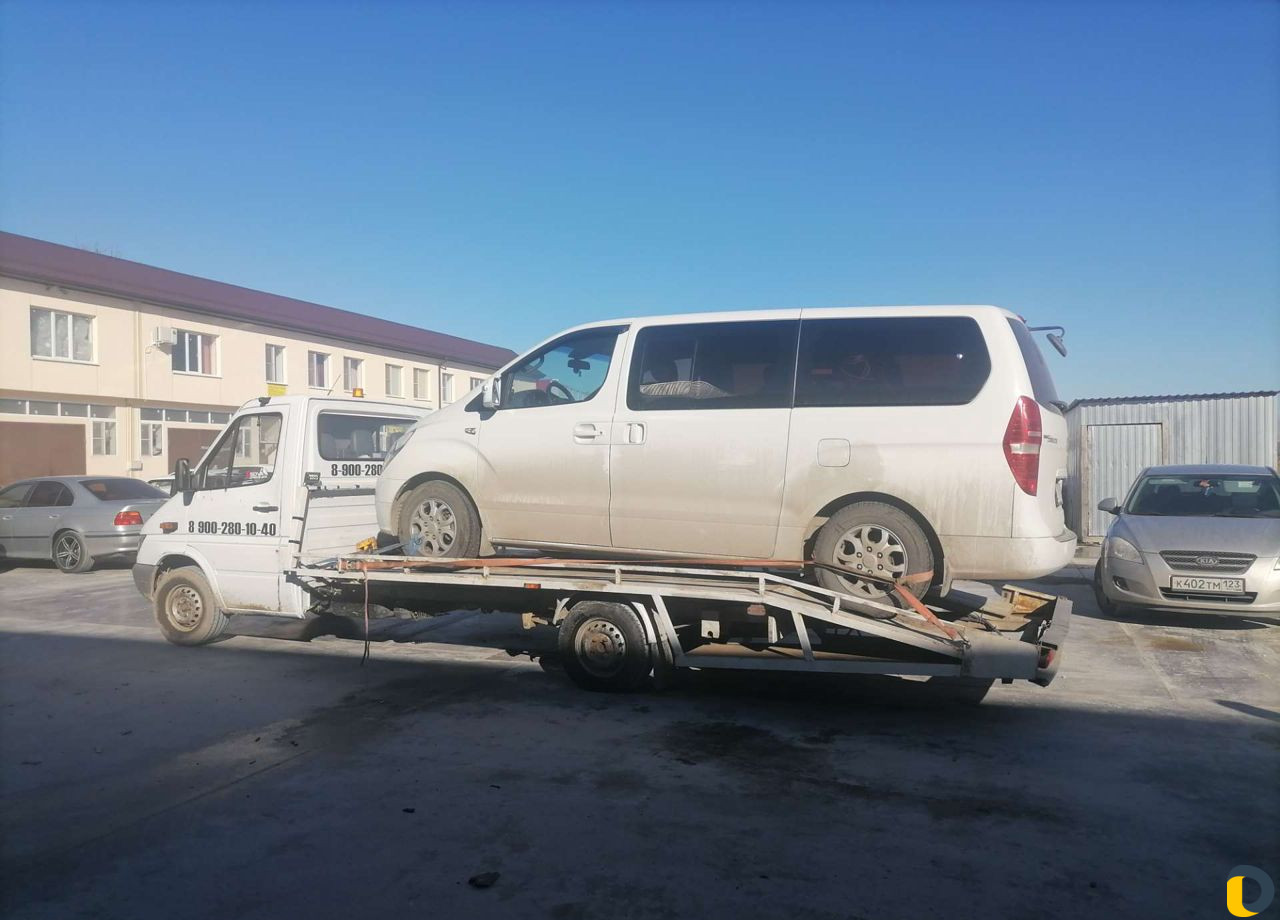 Услуги эвакуатора и аварийное вскрытие
