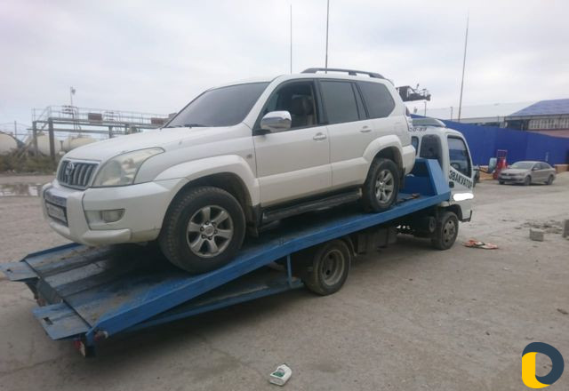 Услуги Эвакуатора круглосуточно 24/7