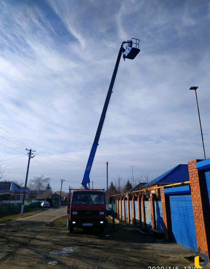 Услуги Эвакуатора Манипулятора Грузоперевозки