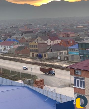 Услуги Эвакуатора Манипулятора