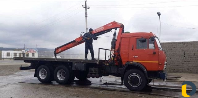 Услуги Грузоперевозки Щебня пгс отсева
