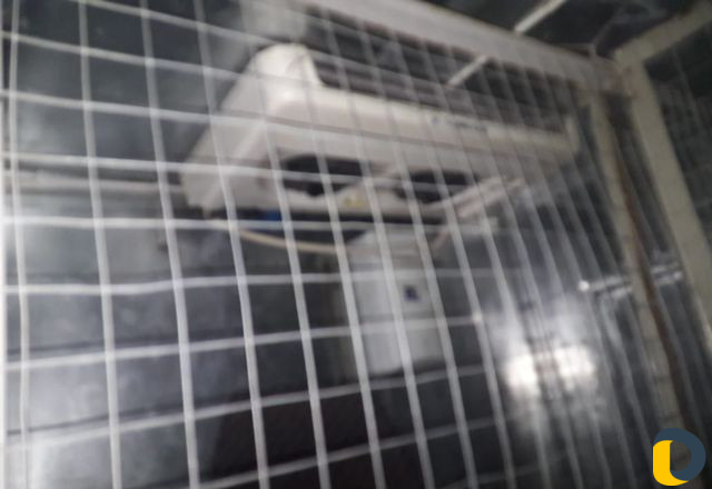 Услуги холодильника