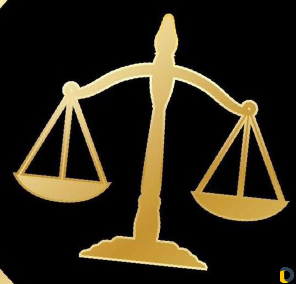 Услуги ипотечного брокера, юриста по недвижимости