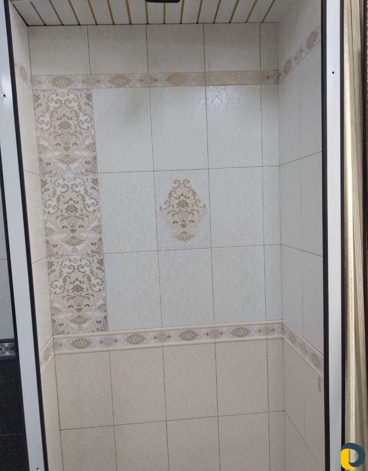 Услуги кафельщик