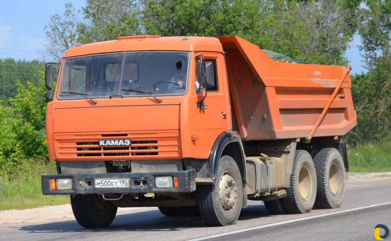 Услуги*камаз *самосвал*;;;