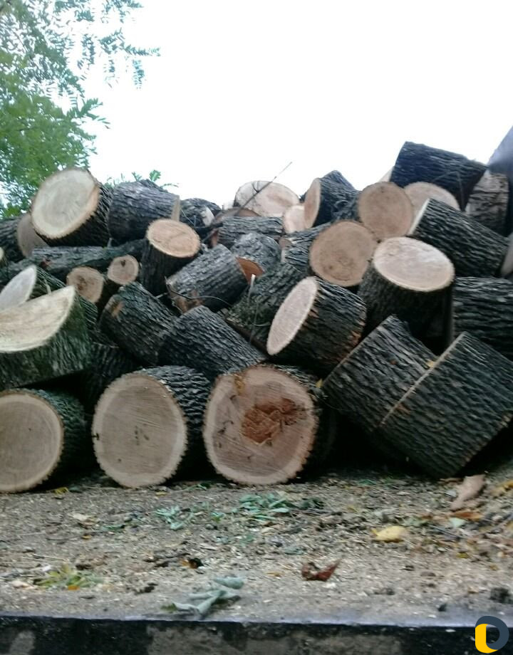 Услуги камаза песок, отсев, дрова, щебень, грунт