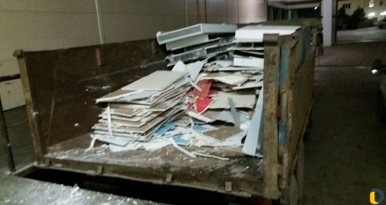 Услуги камаза песок, отсев, дрова, щебень, грунт
