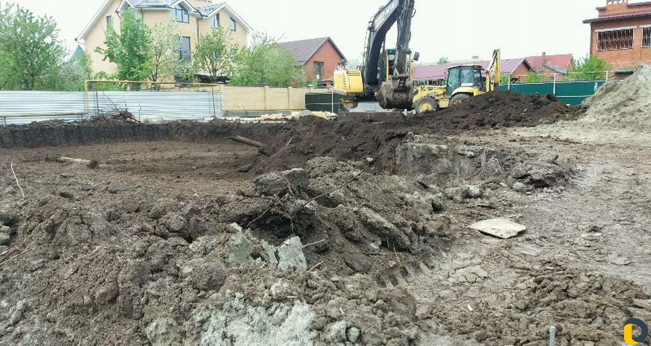Услуги камаза песок, отсев, дрова, щебень, грунт