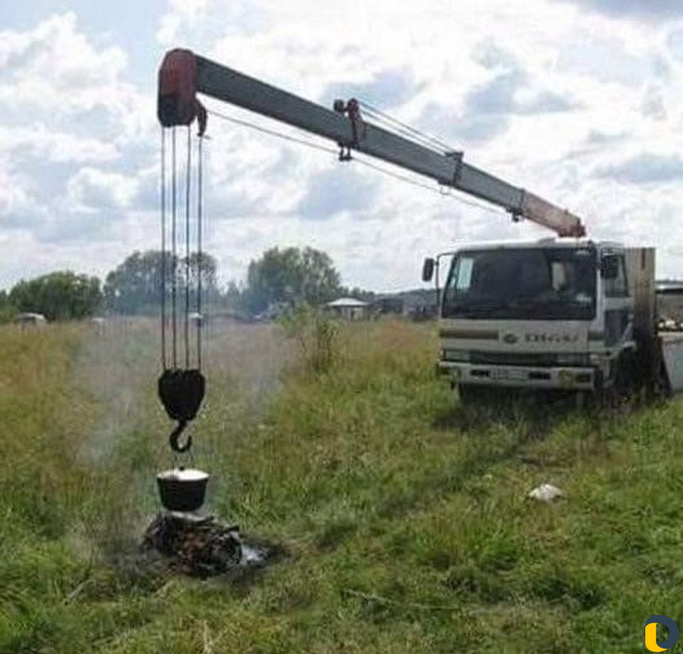 Услуги кран-манипулятор,автовышка