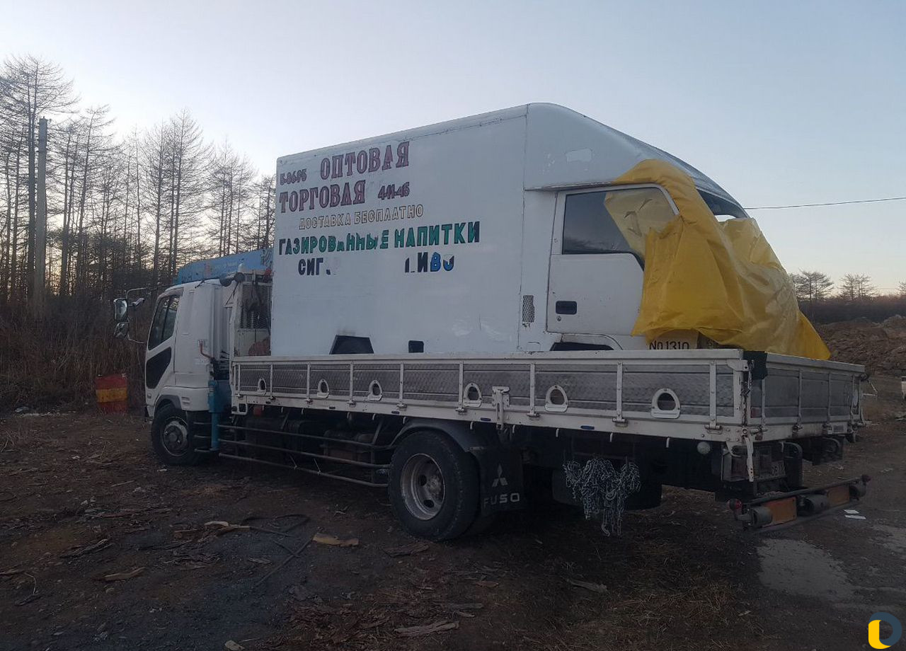 Услуги кран манипулятор эвакуатор автовышка