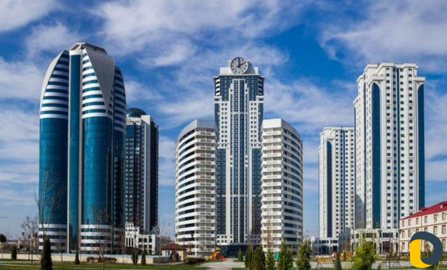 Услуги,курьер,гид и прочие.на авто. Форд фокус 3