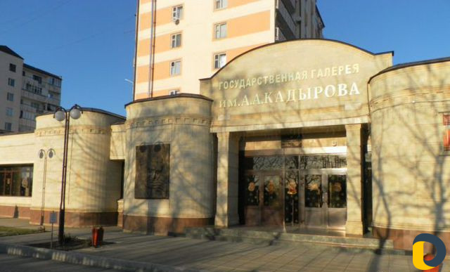 Услуги,курьер,гид и прочие.на авто. Форд фокус 3