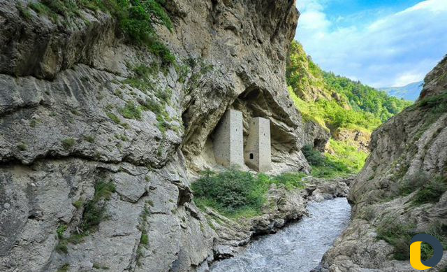 Услуги,курьер,гид и прочие.на авто. Форд фокус 3
