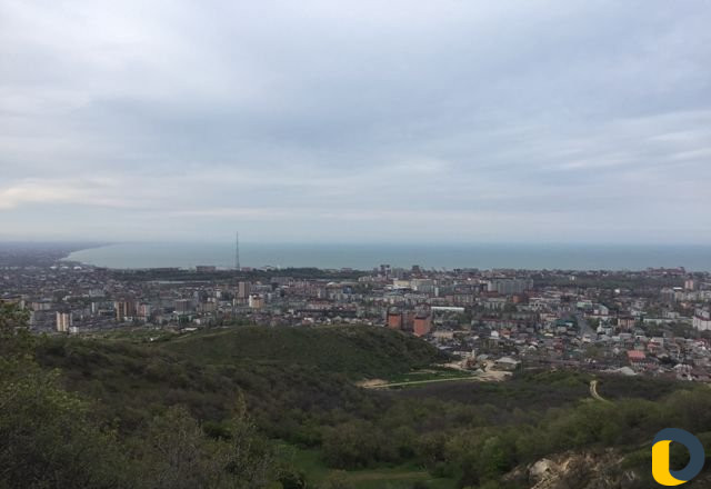Услуги курьера доставки итд