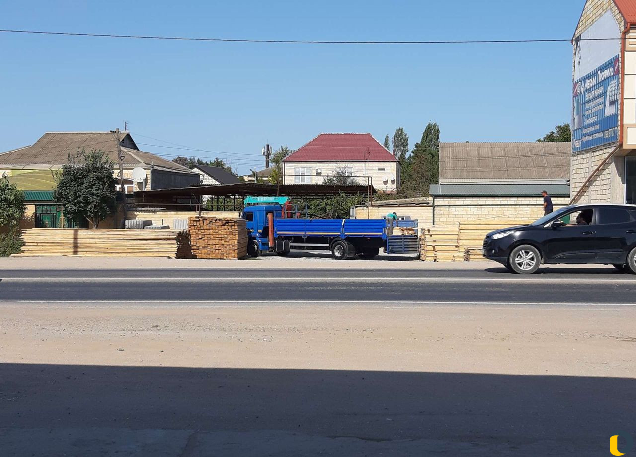 Услуги манипулятора 10 тонн