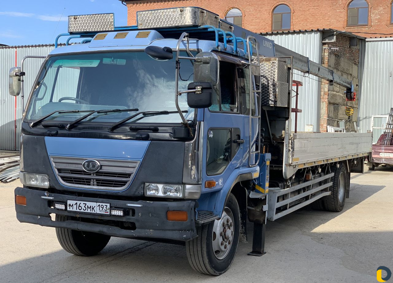 Услуги манипулятора 24 часа высота 2.50 м