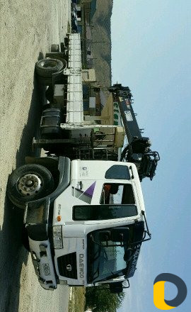 Услуги манипулятора. автовышки. эвакуатора