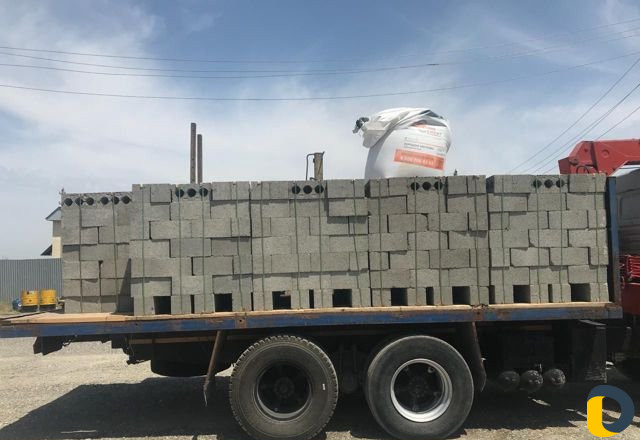 Услуги манипулятора,грузоперевозоки