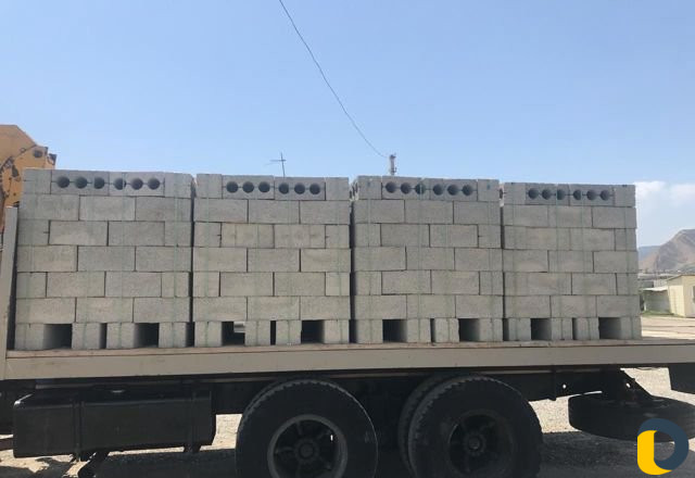 Услуги манипулятора,грузоперевозоки