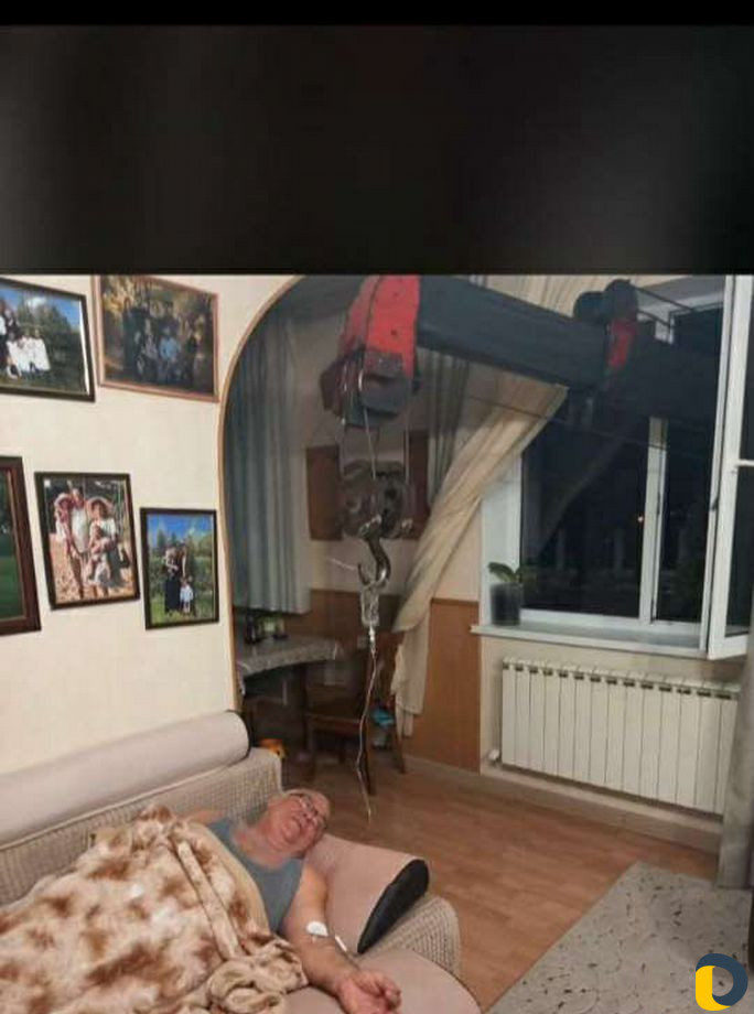 Услуги Манипулятора Камаз