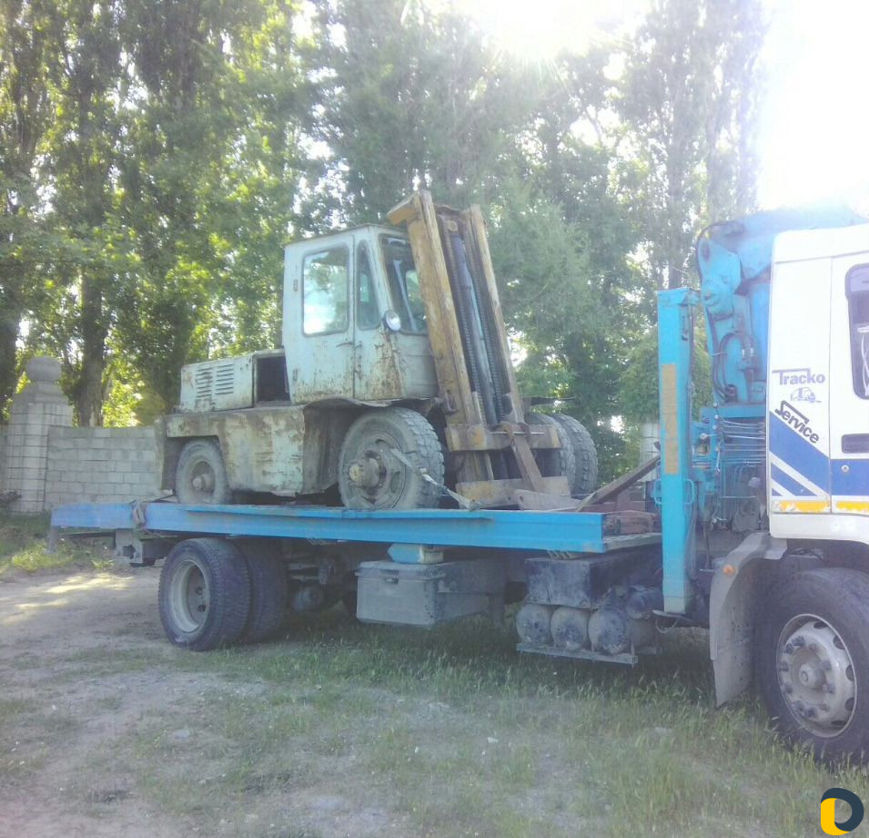 Услуги Манипулятора перевозка негабаритных грузов