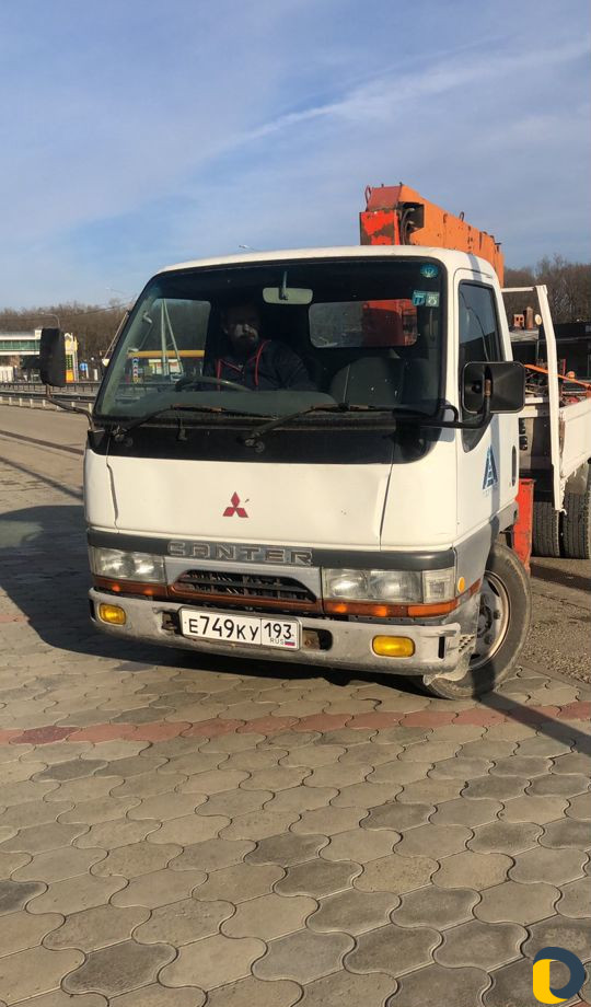 Услуги манипулятора,перевозка