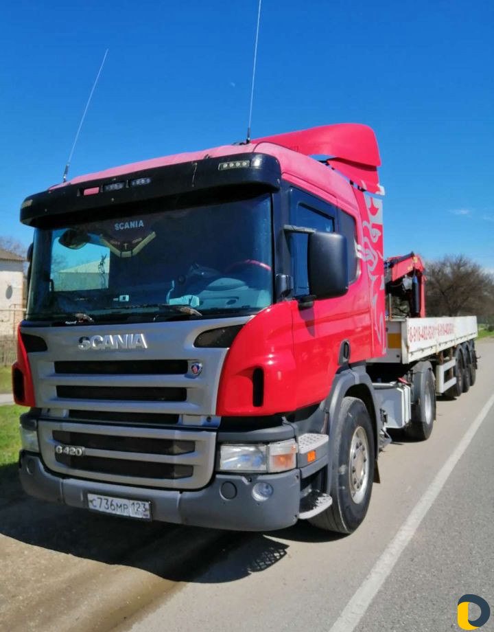 Услуги Манипулятора, прицеп, шаланда, блок, керпич