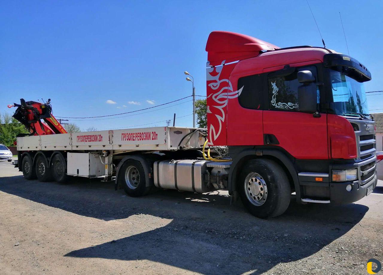 Услуги Манипулятора, прицеп, шаланда, блок, керпич