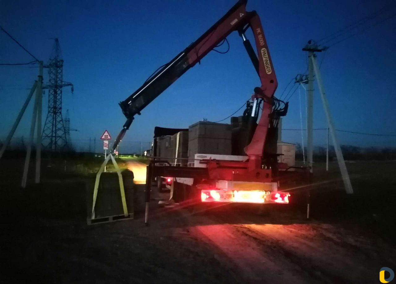 Услуги Манипулятора, прицеп, шаланда, блок, керпич