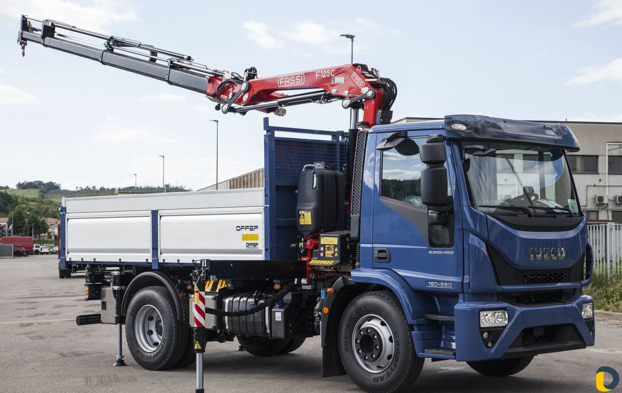 Услуги манипулятора, стрела 3, 5, 7, 10 тонн