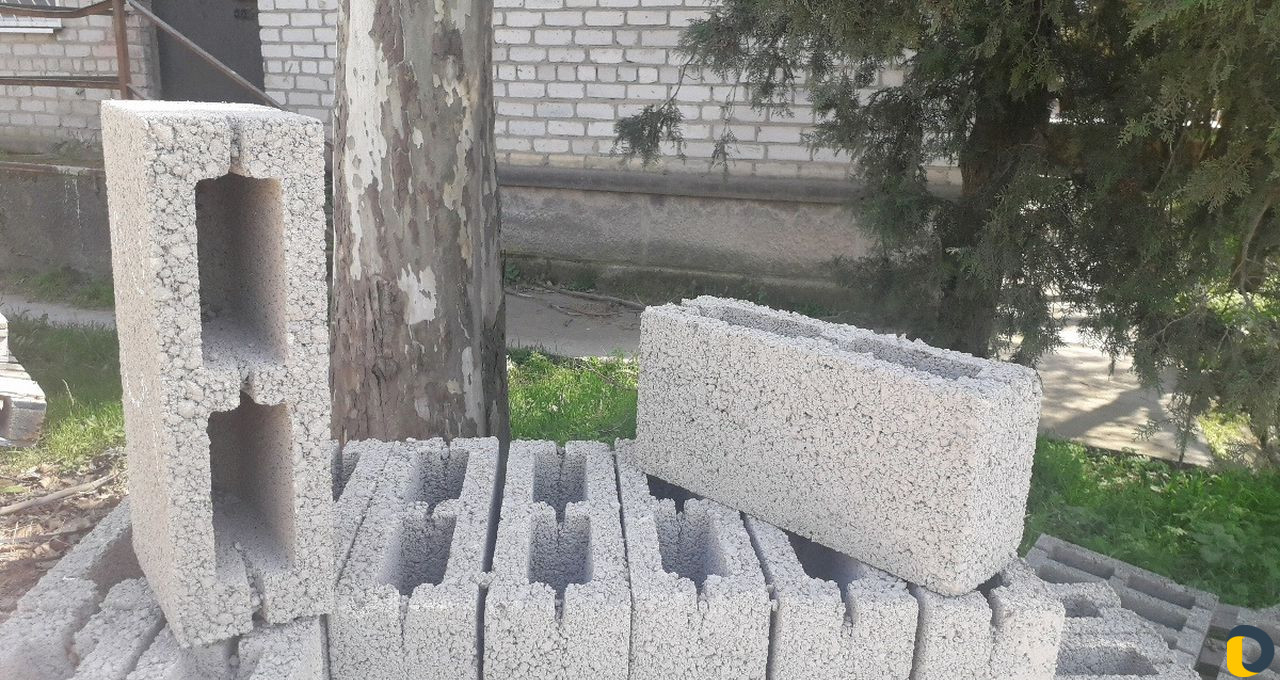 Услуги манипулятора