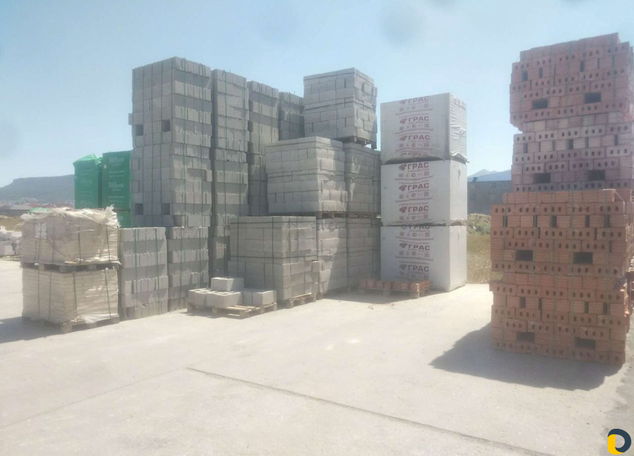 Услуги манипулятора