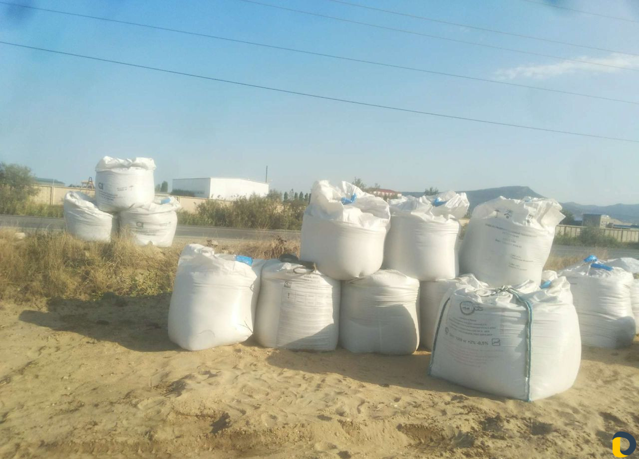 Услуги манипулятора