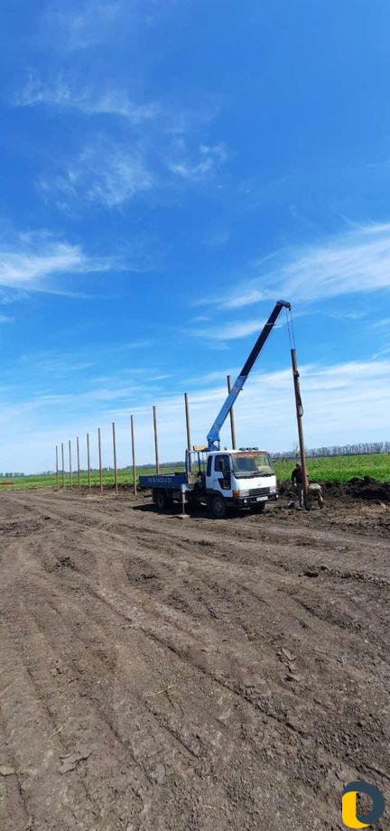 Услуги Манипулятора