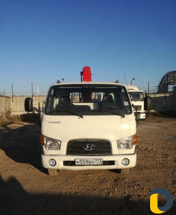 Услуги :манипулятора,вышки, эвакуатора