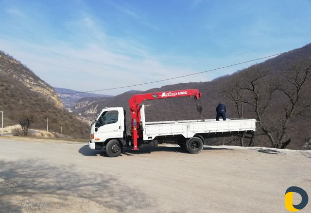 Услуги :манипулятора,вышки, эвакуатора