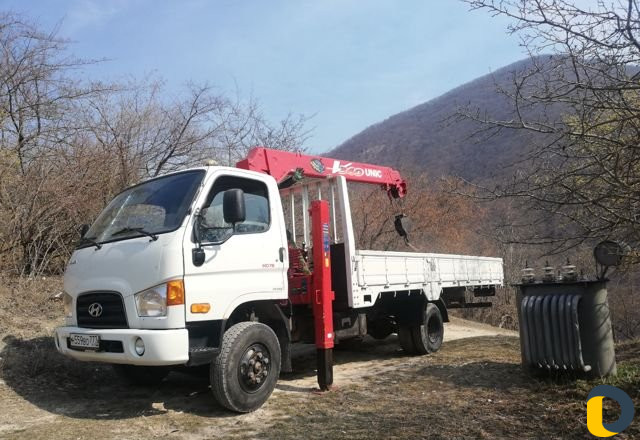 Услуги :манипулятора,вышки, эвакуатора