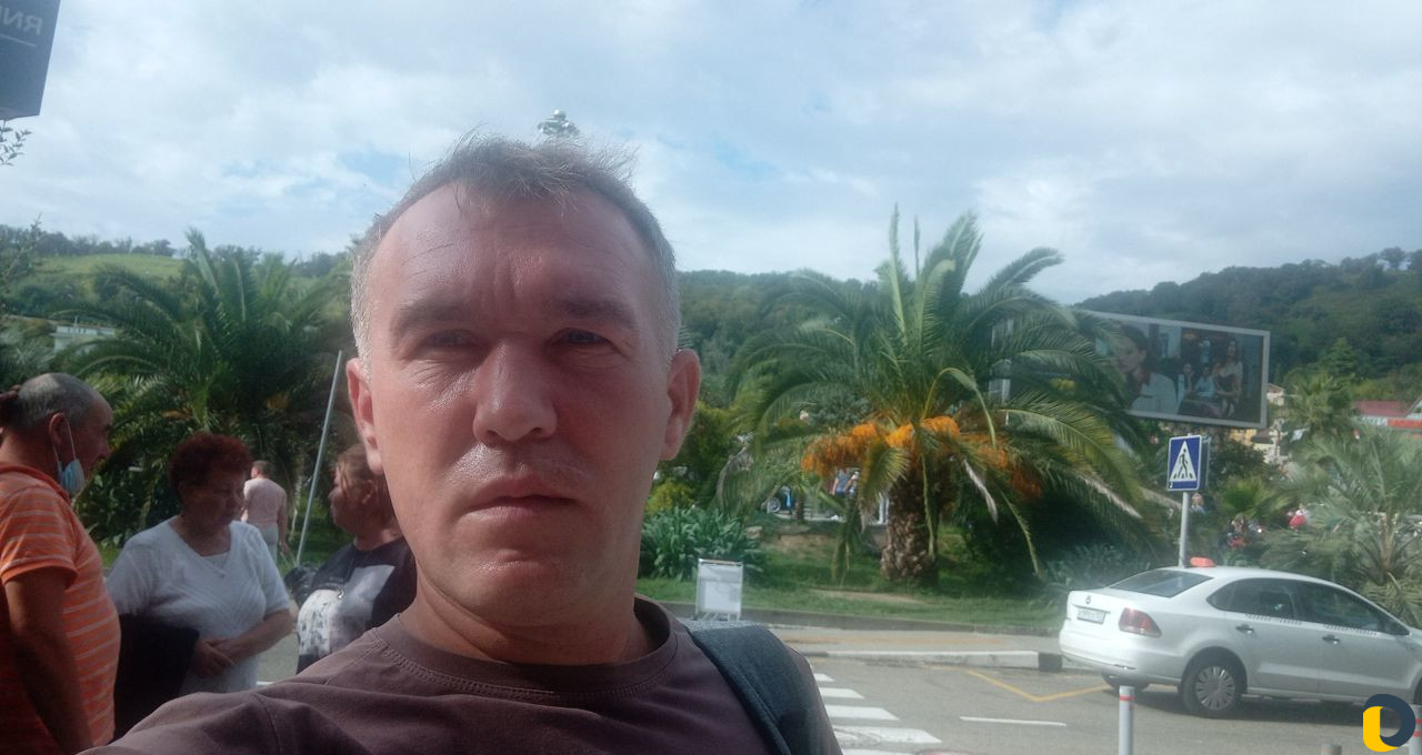 Услуги мастер на час