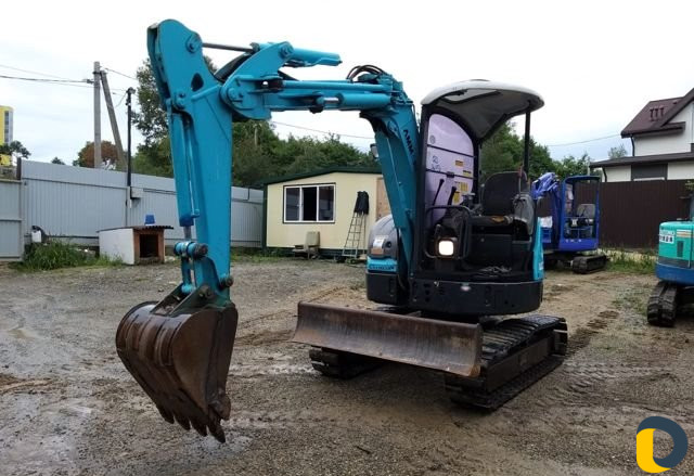 Услуги Мини Экскаватора Заливаем Фундамент