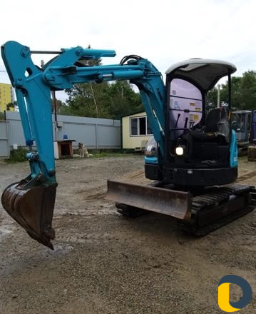 Услуги Мини Экскаватора Заливаем Фундамент