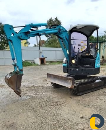 Услуги Мини Экскаватора Заливаем Фундамент