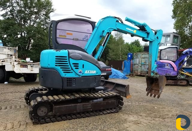 Услуги Мини Экскаватора Заливаем Фундамент