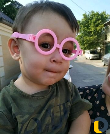 Услуги Няни у себя на дому, и присмотр по часам