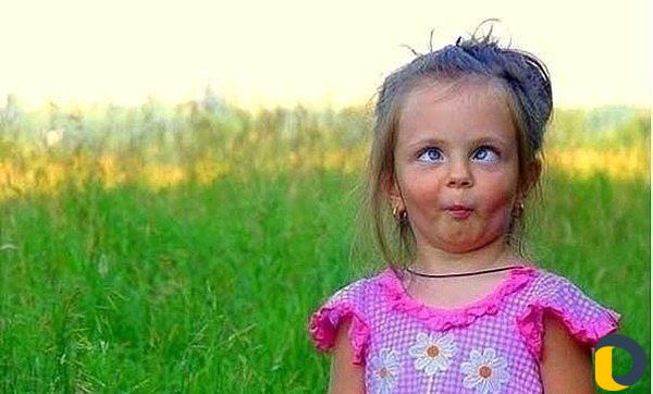 Услуги няни