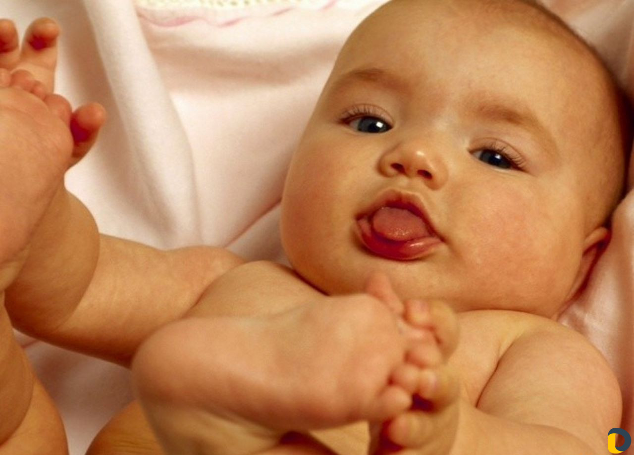 Услуги няни