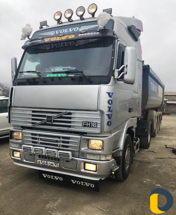 Услуги перевозок Щебень. пгс.3/10 фракция