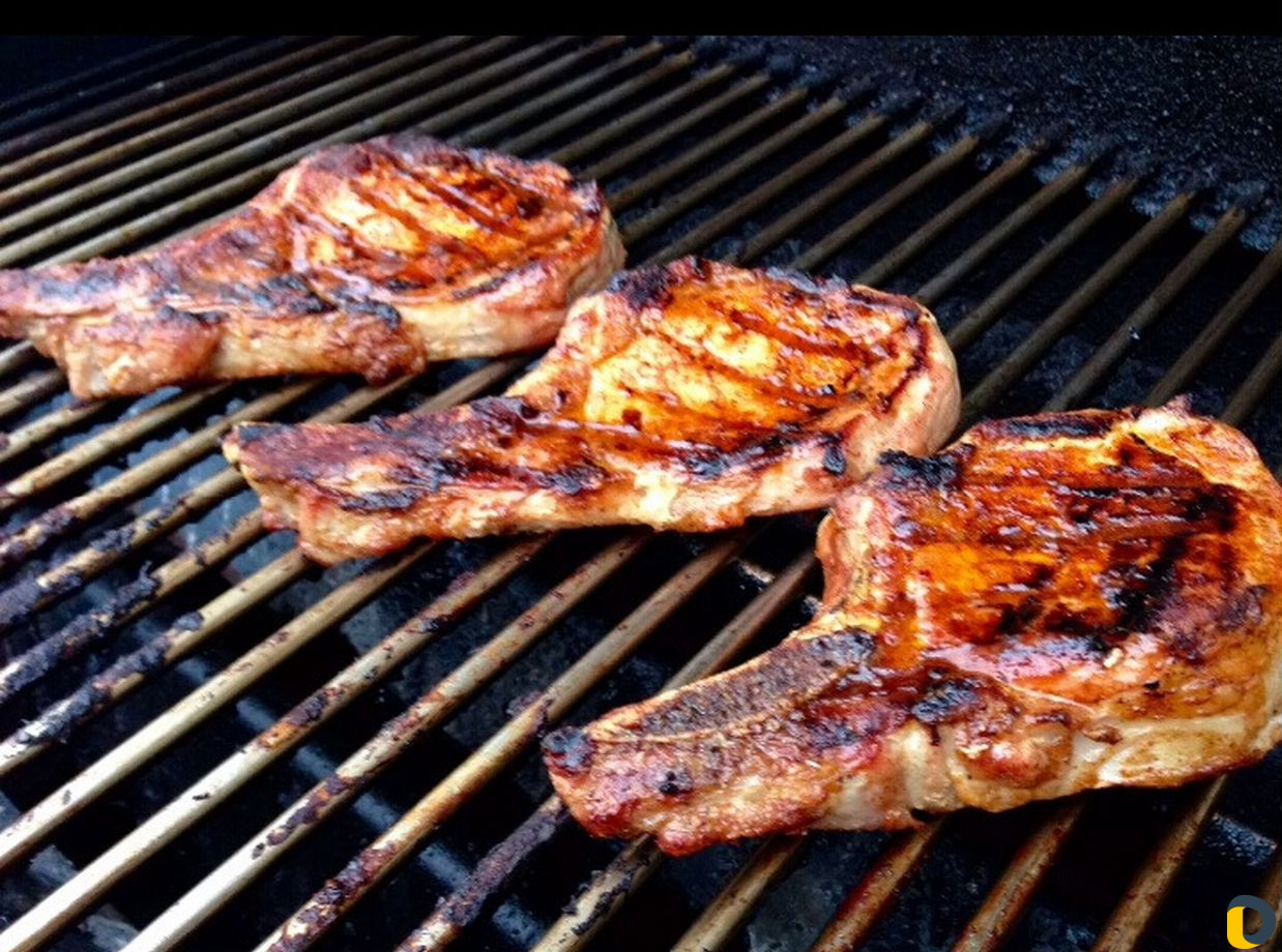 Услуги персонального шеф повара, повара на выезд