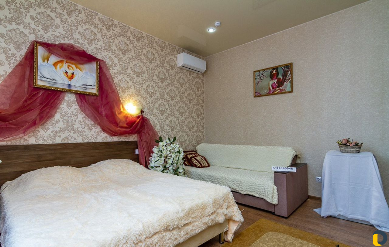 Услуги по организации отдыха и свадьбы