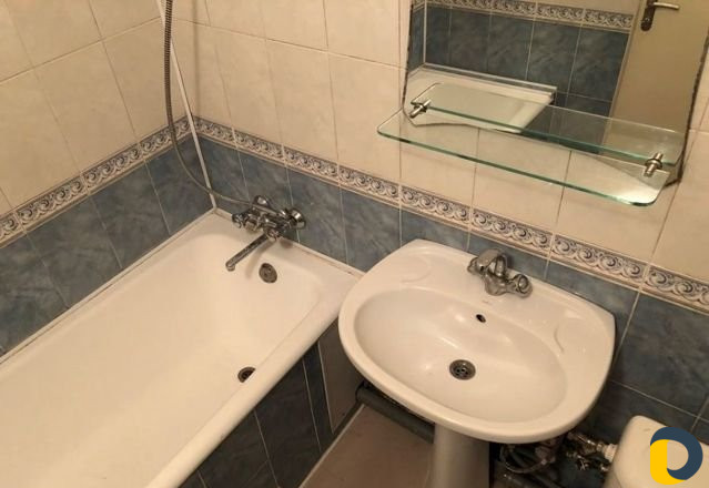 Услуги по ремонту квартир